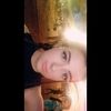 darcie_c